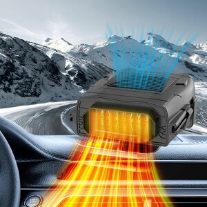 OBESTԍڃt@q[^[|[^uJ[q[^[3bgMpg[@~΍g葕uKXh~VK[\Pbgd@12V2ނ̎t@//ےgc