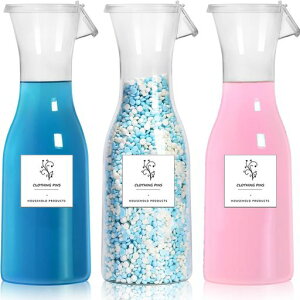 ��܋l�ߑւ��p�{�g��3�Z�b�g�����h���[�{�g����e�ʐ�܃{�g�������܏_��ܕ���ܕY���ܗe�펼�C��h����������܃P�[�X�h�����x���t���t�̗e������܃{�g���l�ߑւ��p���c