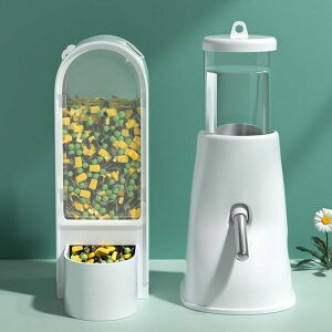 IYOIYAa틋2ZbgnX^[au^݃{gaHnlY~LN}S[fԑ΍􎔈P[Wa@