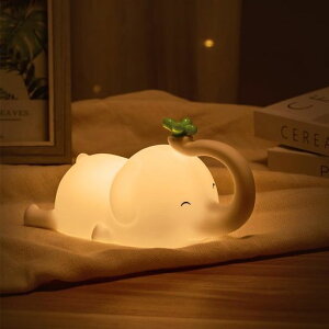 AUSTYLCOiCgCǧxbhTCǏ铔CgQ鎞pq[dqgFiKqǂ(]E̐Ԃ)