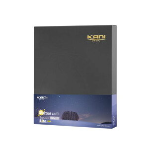 KANI150mmp^tB^[\tgtB^[PartialSoftFocus150x170mmLite\tgʐiʐ^RgXgᔽ˝himR[eBO818157