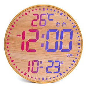 HZDHCLH|vfW^ʃfW^vRt12C`LEDǎvxxQ蕨