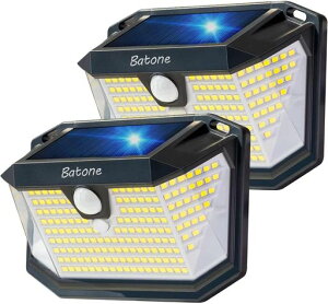 BatoneyŐV2024z\[[CgZT[CgO2202LEDvr[Y̓[K[fCgxzd_dCsvȃGlIP65hhoK[fCgÃZT[ݒuc