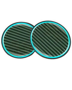 OattunėpR[X^[ԗphNz_[Jbv}bgpR[X^[V^iCgCgJ[R[X^[ی^ԃJbv}bgԃJbvz_[ԗpmXbvR[X^[2c