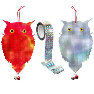 LIUSHUYAN2Zbg悯悯̓VGtNE^ʓF˔50mLLe[vtt݂艺ȒPݒuhϋvԃJ[|[gx_㑋gpʎ