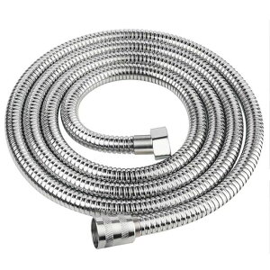 TenveryV[z[X304XeX|1.5mpCz[XV[Vo[V[ف[V[wbhz[X[z[XlCshowerhose_炩yʑψ360x]܂h~ϋvc