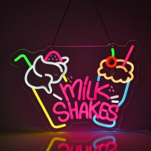 JOMOBUTYMILKSHAKESlITCKiLEDhNXlICgJtFŔmHX܃CeAiXpTC~NZ[LXXo[CeAlIǃCgUSBc