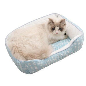 PEOPLE&PETSybgxbhėpЂ⊴΍LN[\t@[тtɂʋC􂦂銊~߃LMOa57x43x15cm