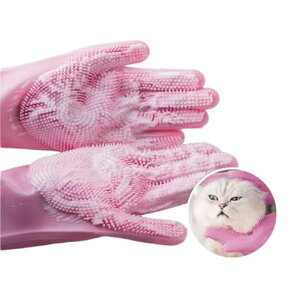 NyyGlykysybgO[~OO[uCVv[AĊLpO[~OubVOCuV}bT[WuVуO[~OpLppybgpݎ~߃O[uc