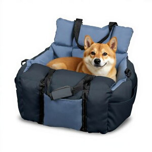 NyyGlykysԃV[gėpőSԎ팢ԗpxbh^^LybghCuV[gh~hϖ~߃hCuV[ghCu{bNXяoh~[ht(ubN+u[5c