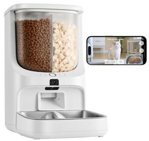 a2C^Nw̃Jt5LeʃX}zAg莞ʈÎ@\obybgtB[_[a肫LWi-FiKv2WAYd[d^C}[a@Jc