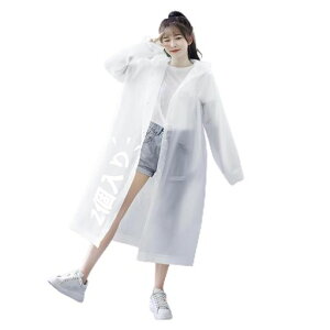 [ufcgifcp]CR[gĝāu2v|`JЂtt[hCR[gfB[XYʋΒʊw{^ߒEȒP~J΍yʔ^CvyɗDEVAfނ̗pz