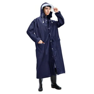 [Jerise]yCoCU[tzCR[g傫TCYjpbNΉCEFAoCN]ԉJC|`OhhYfB[XJHϔ~c