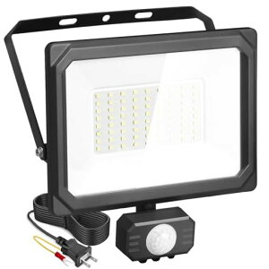 AkitoeLEDZT[CglCg50Wߓd2PvOtRZgAC100V3MR[h/OpIP65120xƎˊpxhJPxȃGl뒓ԏꌺ֓L̖hPSEF؍