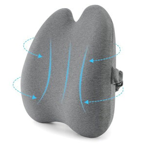 CosowoNbVᔽo[T|[g[tH[ItBXĈ֎qwꍘɃNbV̈UlԍHwĒʋCbNXJo[\Ԃ̉^]֎q\c