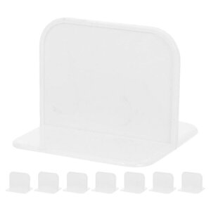 8xr[T[NŒp[cANZT[~߃Xgbp[tFXz_[xr[T[NX^rCU[z_[vX`bN]|h~zCg