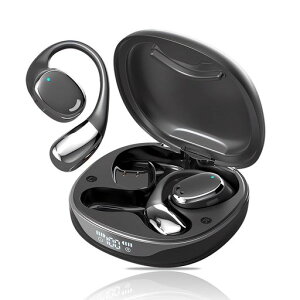 CXCzy2025NƊEI[vC[CzzƊEgbvHi-FiBluetooth5.49uڑu[gD[XCző60ԍĐ`Cz̊vV|ǂȂc