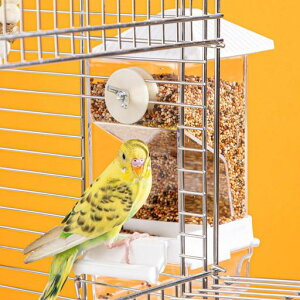 IYOIYAaOtюUȂo[htB[_[aa핶ZLZCCRIJCRaH^V[hybgseʃtB`pP[Wtc