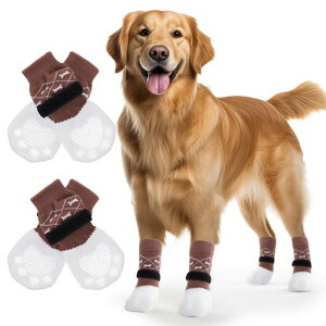 LOOBANIC~ߌpCEɂprߖh~}WbNe[vt_炩یh]|h~ṼT|[g^pʋCLk/Opꑽpr4Zc