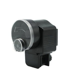 KEKETOPETaaI[gtB[_[莞a鐅ِpMыȂǑΉ玞łS