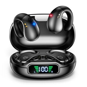 yVCzbluetoothzC[JtCzOWSC`ݎbluetoothǂȂCX`̊vVݎI[vC[R}ǂȂBluetooth5.3LEDfBXvCuc