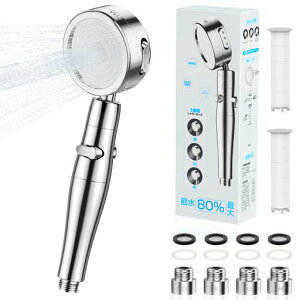 V[wbh}CNimou80%ߐ3iK[h茳~360°߉fɍא͓PAyʐRh~M/K/G/OA_v^[tۊG1/2