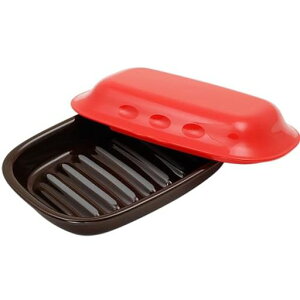 N}}CNEF[uq[gCgudqWŏĂ!vbhMW-511