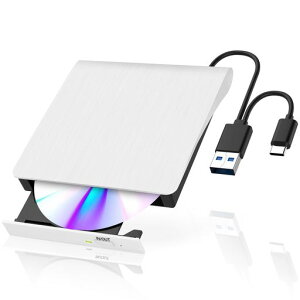 CDDVDhCuOtDVDhCu8XDVD&24XCDwhCuOtǎ/oXp[USB2.0/3.0&Type-CڑOtCDhCuWindow/Vista/Linux/MacOSΉMAC