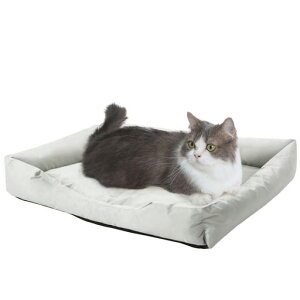 BidasonybgNbVxbhh|₷ȒPybgpxbh\t@[XNGA^Q~ߕt{̂􂦂L^^pybgpiI[V[Y