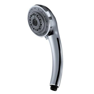 MikomiV[wbhimou}CNiɍא7iK[hyʑCp̃V[wbhߐ͍̃V[wbh}CNouDێߐV[c