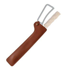 RODGERSRGOD-TONGS-CASEU[Jo[doT~΂΂݃t@C[v[Xg΃LvAEghA