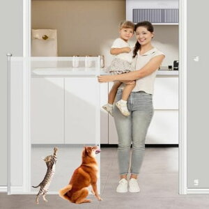 Gtxr[(FairyBaby)xr[Q[g[nC^Cv145cmőt200cmőt2mOQ[gybgQ[gԂQ[g莮KioAt[ChQ[gnCQc