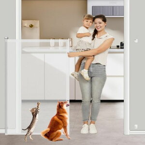 Gtxr[(FairyBaby)xr[Q[g[nC^Cv145cmőt200cmőt2mOQ[gybgQ[gԂQ[g莮KioAt[ChQ[gnCQc