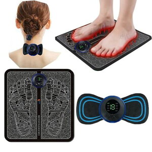 EMS؃xgtbg}bg~jVR_炩ng[jOؘr؋؃gpbhJtbgpbh^тɕ֗jphV̓v[g?