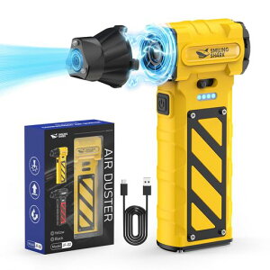 SmilingShark�d���G�A�_�X�^�[JF02�y8000mAh��e�ʃo�b�e���[&�ً}�Ή��Z�b�g�z�����̓G�A�_�X�^�[110000RPM���i�K���ʒ��������o��/�z������8000mAh�����ԘA���g�p���S�n���}�[&�V�[�g�x���g�J�b�c