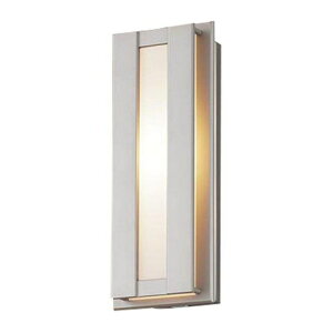 �p�i�\�j�b�N(Panasonic)LED�|�[�`���C�g�ǒ��t�^40�`�d���FLGWC80414LE1