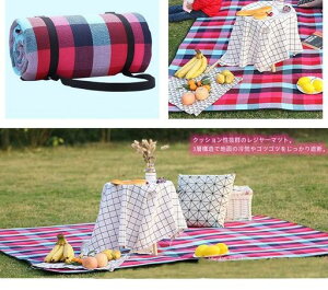 BlueGiraffeW[V[gsNjbNV[g唻200X200cm3w\W[}bgAEghANbVh`FbN􂦂ԉΑ^