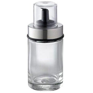 ������������(Satokinzoku)SALUS���C�Y�I�C��&�r�l�K�[�W���[S100ml