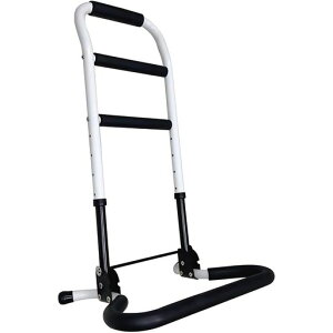 SunRuck�T�����b�N�����オ��肷����⏕�肷��܂��݉\��������SR-HS072