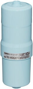 pi\jbNҌfpJ[gbW1TK-HS92C1
