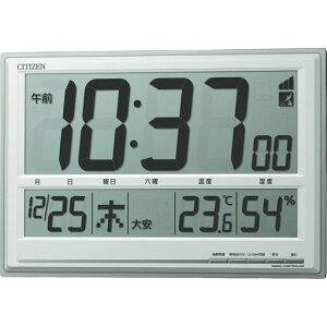 ���Y��(RHYTHM) CITIZEN �V�`�Y�� �u�����v �|�����v �d�g���v ���x�E���x�v�t�� �V���o�[ 8RZ199-019