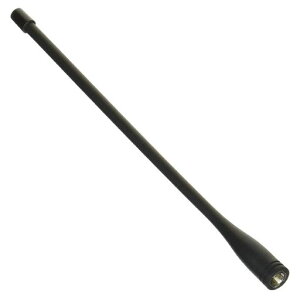 ALINCO�A���C���R155mm�����O�A���e�iEA-248