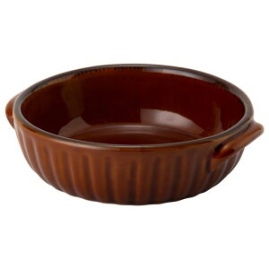 TAMAKIO^MMU[uEa16xs14.5x4.5cm480mldqWEH@EI[uΉT-783719