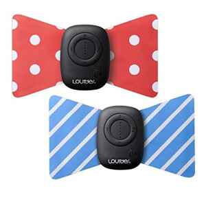 AebNX(ATEX)EMSVFCvAbv{AX-KXL5200rbbhu[B071CV3666