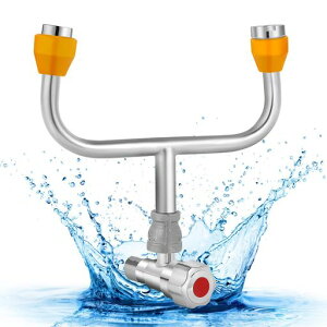 NEWTRYً}V[wbh_uACEHbVڂ􂤗pVv^CvǂɎt304#XeXHpy