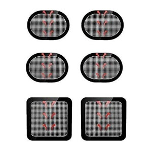 EMS؃xgpWFpbhjbgZbgpbN2Zbg(WFpbh6)