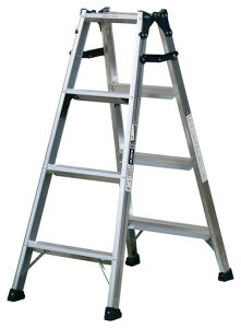 ACR(ALINCO)A~͂pr4iVo[Ɩpϋvr111cm͂237cmω׏d130kgyʐ܂肽ݕLԑ|남jHMXB120FS