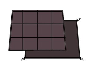 Xm[s[N(snowpeak)gD[K}bgV[gZbgTP-690-1egVF^[(4lp)LvAEghA