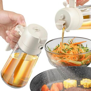 IC{gICXv[HpXv[pICϔMKXI[uICXv[~XgO[vV[hICIC|bg470ML