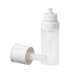 bNICXv[M(50ml)/KXgȂ|v/ȂŃwV[/T_I[uHpp